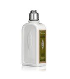 L'OCCITANE Verbena Body Milk - 250 ml