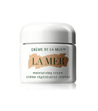 La Mer Creme de la Mer Moisturizing Soft Face Cream - 15 to 500 ml