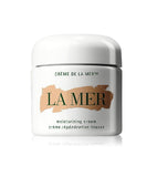 La Mer Creme de la Mer Moisturizing Soft Face Cream - 15 to 500 ml