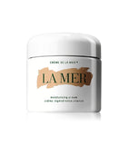 La Mer Creme de la Mer Moisturizing Soft Face Cream - 15 to 500 ml