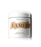 La Mer Creme de la Mer Moisturizing Soft Face Cream - 15 to 500 ml