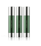 La Mer The Specialists The Essence Intensive Facial Treatment - 3x15ml