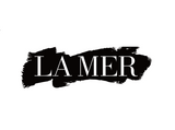 La Mer The Lifting and Firming Face Mask - 15 or 50 ml