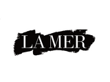 La Mer The Replenishing Oil Exfoliator Facial Peelinge Cream - 100 ml