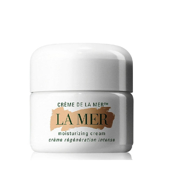 La Mer BCC Crème de la Mer Face Cream - 15 ml