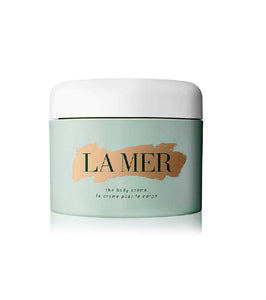 La Mer The Body Cream - 300 ml