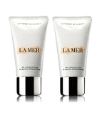 2xPack La Mer The Cleansing Face Soap - 60 ml