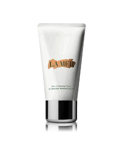 La Mer The Cleansing Foam - 125 ml