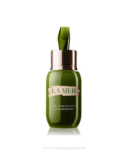 La Mer The Concentrate Face Serum - 30 or 50 ml