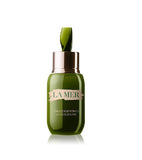 La Mer The Concentrate Face Serum - 30 or 50 ml