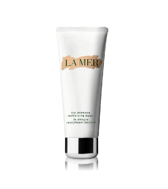 La Mer The Intensive Revitalizing Face Mask - 75 ml