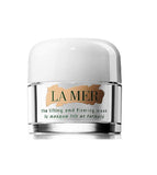 La Mer The Lifting and Firming Face Mask - 15 or 50 ml