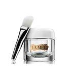 La Mer The Lifting and Firming Face Mask - 15 or 50 ml