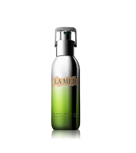 La Mer The Lifting Contour Face Serum - 30 ml