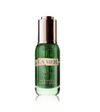 La Mer The Micro Peel Cleaning Oil - 30 ml