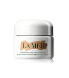 La Mer The Moisturizing Cool Gel Face Cream - 15 to 60 ml