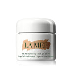 La Mer The Moisturizing Cool Gel Face Cream - 15 to 60 ml