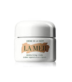 La Mer Creme de la Mer Moisturizing Soft Face Cream - 15 to 500 ml