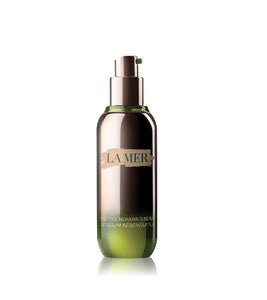 La Mer The Regenerating Face Serum - 30 ml