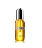 La Mer The Renewal Facial Oil - 15 or 30 ml