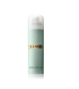 La Mer The Reparative Body Lotion - 160 ml