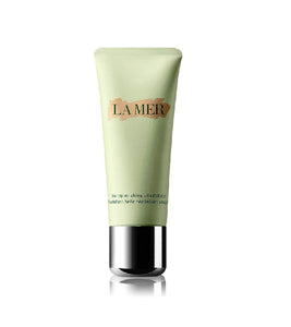 La Mer The Replenishing Oil Exfoliator Facial Peelinge Cream - 100 ml