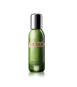 La Mer The Revitalizing Hydrating Face Serum - 30 ml