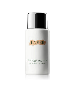 La Mer The SPF 50 UV Protecting Facial Fluid - 50 ml