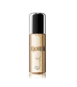 La Mer The Facial Tonic - 100 or 200 ml