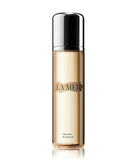 La Mer The Facial Tonic - 100 or 200 ml