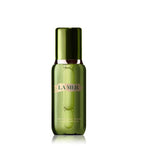 La Mer The Treatment Lotion - 100 or 200 ml