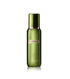 La Mer The Treatment Lotion - 100 or 200 ml