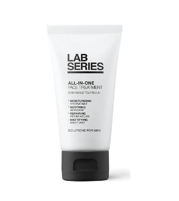 Lab Series Skincare for Men Pro LS All-in-One Face Treatment - 50ml