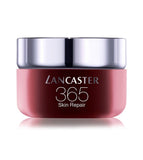 Lancaster 365 Skin Repair SPF15 Rich Day Cream - 50 ml