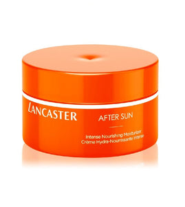 Lancaster After Sun Intense Nourishing Moisturizer - 200 ml