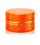 Lancaster GOLDEN TAN MAXIMIZER After Sun Balsam - 200 ml