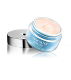 Lancaster Skin Life Anti-Age Night Cream for Fine Wrinkles - 50 ml