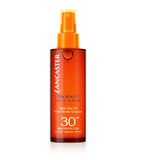 Lancaster  Sun Beauty Satin Dry Oil Spray SPF 30 - 150 ml