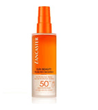 Lancaster Sun Beauty Sun Protection Water SPF 50 - 150 ml