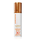 Lancaster Sun Perfect Illuminating Cream SPF 30 - 50 ml