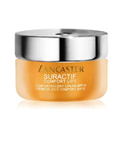 Lancaster Suractif Comfort Lift Comforting Day Cream SPF 15 - 50 ml