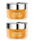 Lancaster Suractif Comfort Lift Comforting Day & Night Cream Set - 100 ml