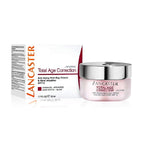 Lancaster Total Age Correction Amplified Anti-Aging Rich Day Cream - 50 ml