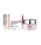 Lancaster Total Age Correction Amplified Anti-Aging Day Cream - 50 ml
