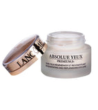 Lancôme Absolue Yeux Premium ßx Regeneration and Replenishing Care Eye Cream - 20 ml