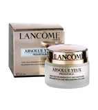 Lancôme Absolue Yeux Premium ßx Regeneration and Replenishing Care Eye Cream - 20 ml