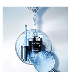 Lancôme Génifique Advanced Rejuvenating Anti-aging Serum - 20 to 115 ml