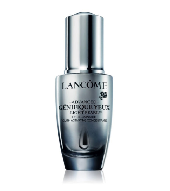 Lancôme Génifique Advanced Yeux Light-Pearl ™ Eye Serum for Wrinkles and Dark Circles