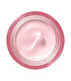 Lancôme Hydra Zen Anti-Stress Cream - 30 to 75 ml