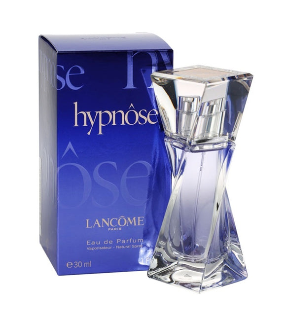 Lancôme Hypnôse Eau de Parfum for Women - 30-75 ml